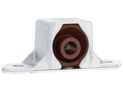BMW Exhaust Hanger | 2012-2021