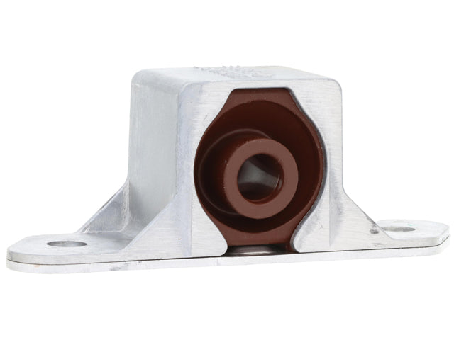 BMW Exhaust Hanger | 2012-2021