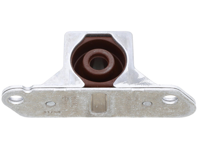 BMW Exhaust Hanger | 2013-2021 18307633093
