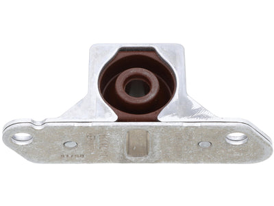 BMW Exhaust Hanger | 2013-2021 18307633093