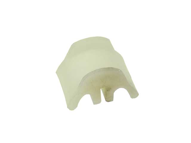 BMW Exhaust Hanger Support Nylon Insert | 1967-1983