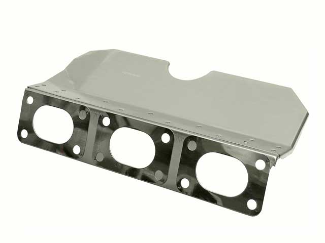 BMW Exhaust Manifold Gasket - Between Cylinder Head and Exhaust Manifold | 1998-2006 11621732969
