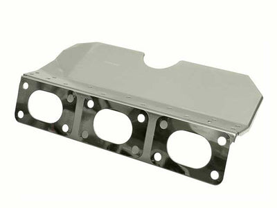 BMW Exhaust Manifold Gasket - Between Cylinder Head and Exhaust Manifold | 1998-2006 11621732969