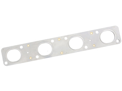 BMW Exhaust Manifold Gasket - Cylinder Head to Manifold | 2010-2025 11627589106