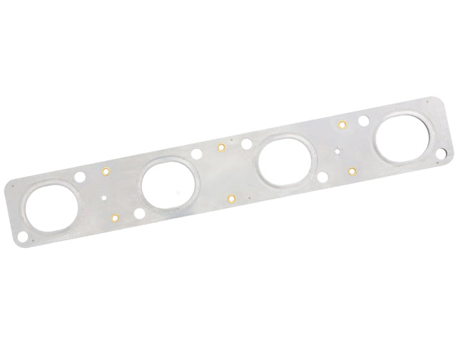 BMW Exhaust Manifold Gasket - Cylinder Head to Manifold | 2010-2025 11627589106