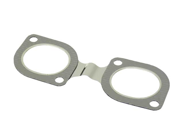 BMW Exhaust Manifold Gasket - Cylinder Head to Manifold | 1993-2006 11627509677