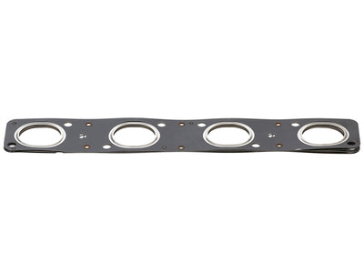 BMW Exhaust Manifold Gasket - Cylinder Head to Manifold | 2010-2025 11627589106