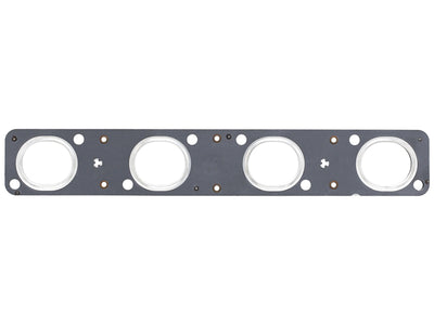 BMW Exhaust Manifold Gasket - Cylinder Head to Manifold | 2010-2025 11627589106