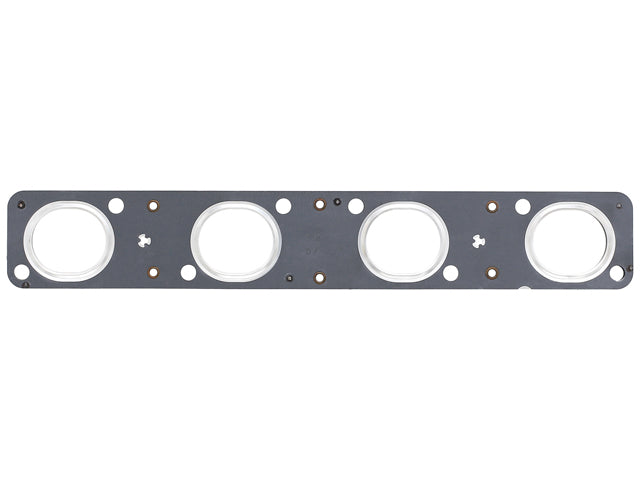 BMW Exhaust Manifold Gasket - Cylinder Head to Manifold | 2010-2025 11627589106
