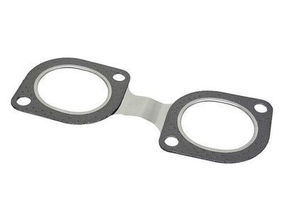 BMW Exhaust Manifold Gasket - Cylinder Head to Manifold | 2002-2010 11627505788