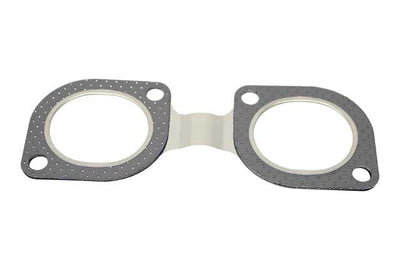BMW Exhaust Manifold Gasket - Cylinder Head to Manifold | 1993-2010 11627505789