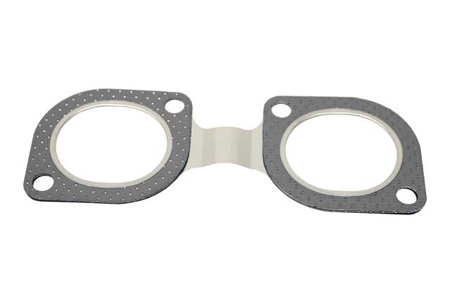 BMW Exhaust Manifold Gasket - Cylinder Head to Manifold | 1993-2010 11627505789