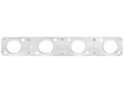 BMW Exhaust Manifold Gasket - Cylinder Head to Manifold | 2010-2025 11627589106