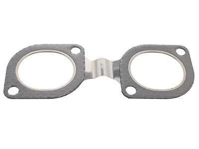 BMW Exhaust Manifold Gasket - Cylinder Head to Manifold | 2002-2010 11627505788