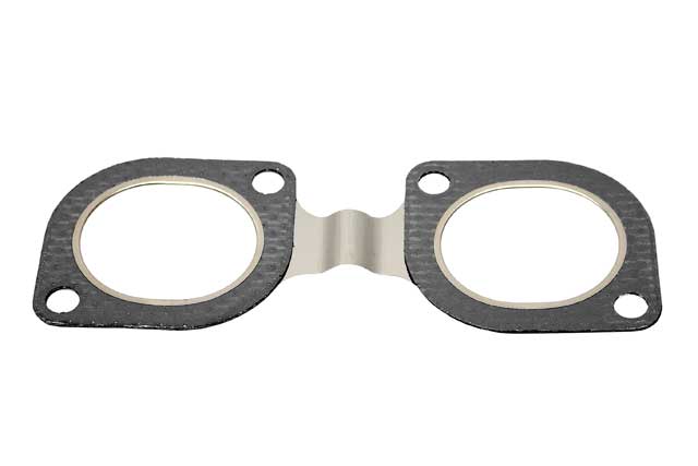 BMW Exhaust Manifold Gasket - Cylinder Head to Manifold | 1993-2010 11627505789