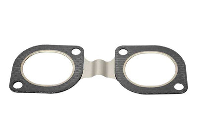 BMW Exhaust Manifold Gasket - Cylinder Head to Manifold | 1993-2010 11627505789