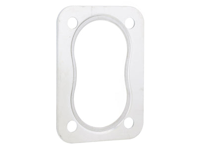 BMW Exhaust Manifold Gasket - Exhaust Manifold to Cylinder Head | 1987-1993 11621312992