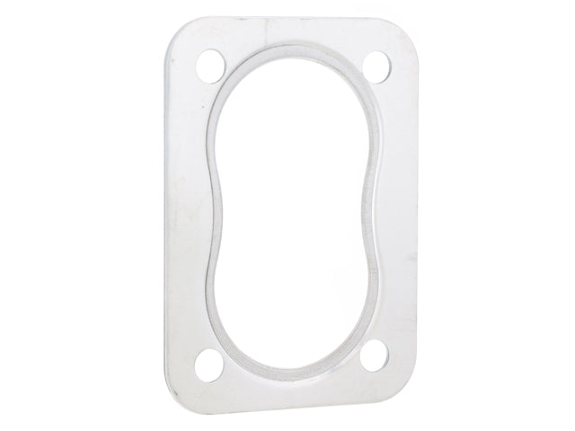 BMW Exhaust Manifold Gasket - Exhaust Manifold to Cylinder Head | 1987-1993 11621312992