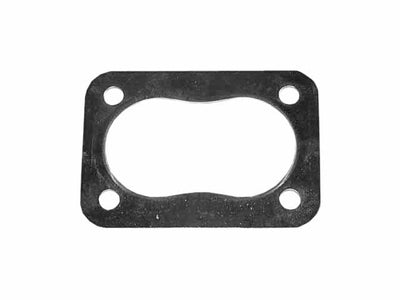 BMW Exhaust Manifold Gasket - Exhaust Manifold to Cylinder Head | 1987-1993 11621312992