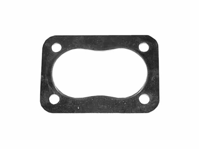 BMW Exhaust Manifold Gasket - Exhaust Manifold to Cylinder Head | 1987-1993 11621312992