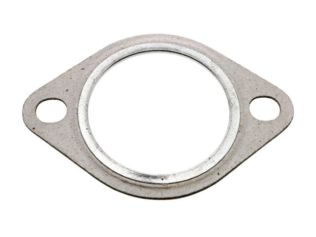 BMW Exhaust Manifold Gasket - Manifold/Catalyst to Center Muffler | 2001-2010 18107502346