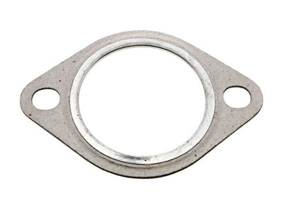 BMW Exhaust Manifold Gasket - Manifold/Catalyst to Center Muffler | 2001-2010 18107502346