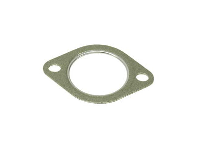 BMW Exhaust Manifold Gasket - Manifold/Catalyst to Center Muffler | 2001-2010 18107502346