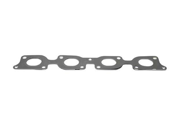 BMW Exhaust Manifold Gasket - Manifold to Cylinder Head | 2008-2022 11627614095