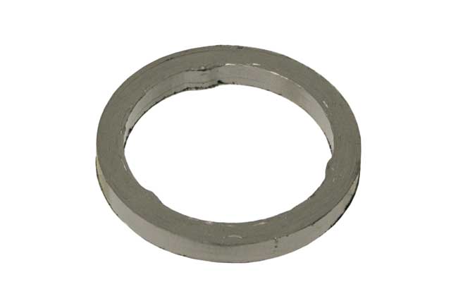 BMW Exhaust Manifold Gasket - Manifold to Cylinder Head | 2010-2019 11657593303