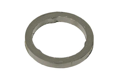 BMW Exhaust Manifold Gasket - Manifold to Cylinder Head | 2010-2019 11657593303