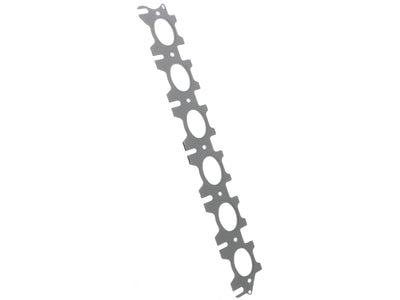 BMW Exhaust Manifold Gasket - Manifold to Cylinder Head | 2016-2021 11657643149