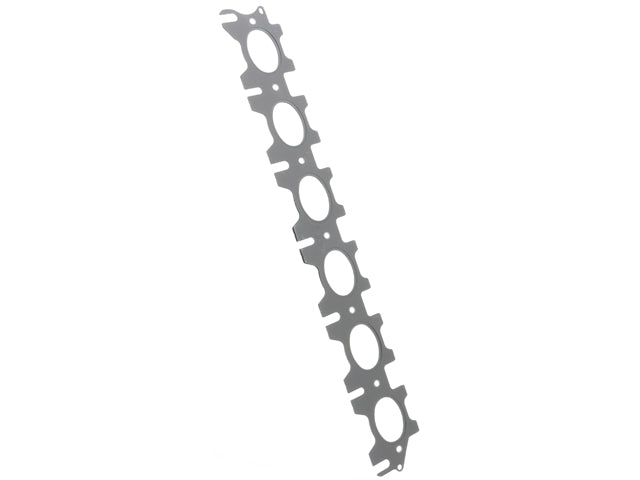 BMW Exhaust Manifold Gasket - Manifold to Cylinder Head | 2016-2021 11657643149
