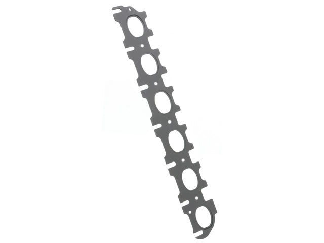BMW Exhaust Manifold Gasket - Manifold to Cylinder Head | 2020-2025 11658669733