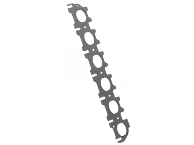 BMW Exhaust Manifold Gasket - Manifold to Cylinder Head | 2020-2025 11658669733