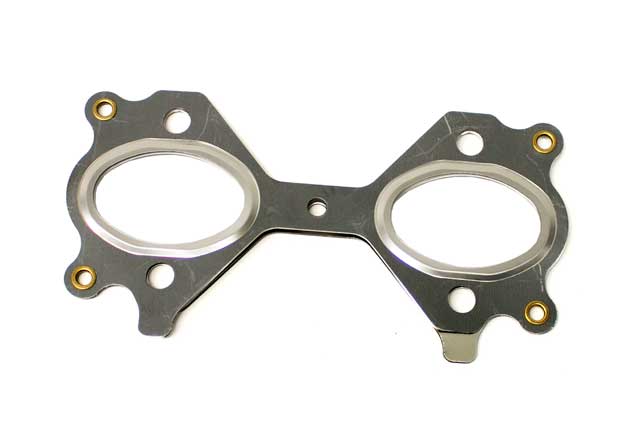 BMW Exhaust Manifold Gasket - Manifold to Cylinder Head | 2009-2013 11627799728