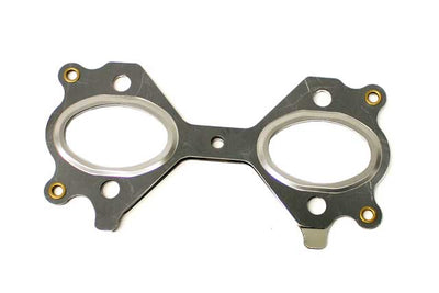 BMW Exhaust Manifold Gasket - Manifold to Cylinder Head | 2009-2013 11627799728