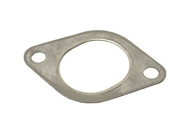 BMW Exhaust Manifold Gasket - Manifold to Cylinder Head | 2006-2010 11627833278