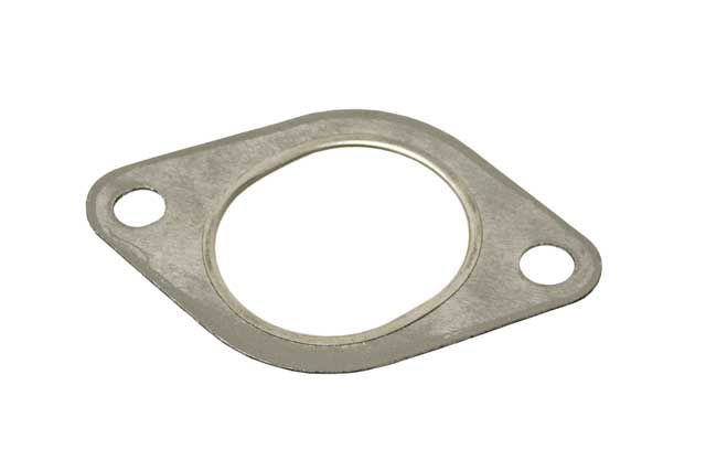 BMW Exhaust Manifold Gasket - Manifold to Cylinder Head | 2006-2010 11627833278