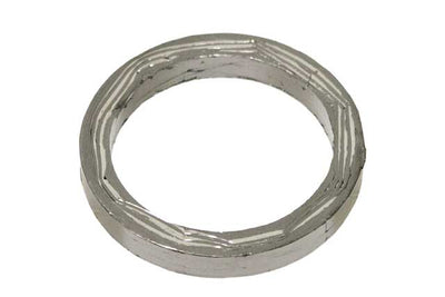 BMW Exhaust Manifold Gasket - Manifold to Cylinder Head | 2006-2013 18407530606