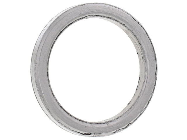 BMW Exhaust Manifold Gasket - Manifold to Cylinder Head | 2012-2018 11657625293