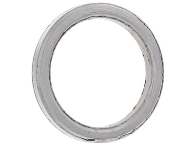 BMW Exhaust Manifold Gasket - Manifold to Cylinder Head | 2012-2018 11657625293