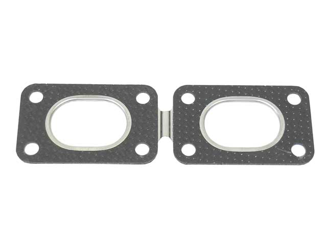 BMW Exhaust Manifold Gasket - Manifold to Cylinder Head | 1991-1997 11621728984