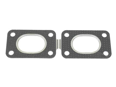 BMW Exhaust Manifold Gasket - Manifold to Cylinder Head | 1991-1997 11621728984