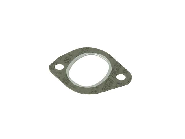 BMW Exhaust Manifold Gasket - Manifold to Cylinder Head | 1967-1983 11621723839