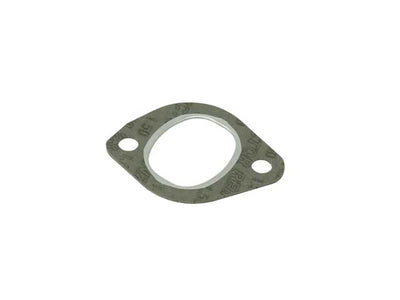 BMW Exhaust Manifold Gasket - Manifold to Cylinder Head | 1967-1983 11621723839