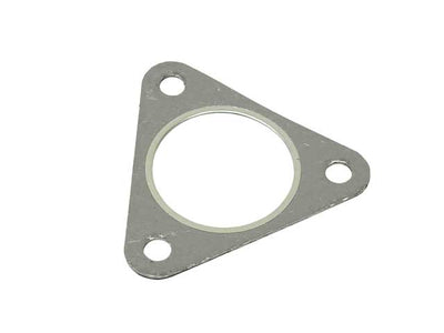 BMW Exhaust Manifold Gasket - Manifold to Cylinder Head | 2001-2008 11627830667