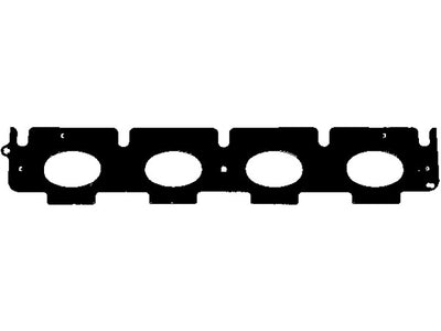 BMW Exhaust Manifold Gasket - Manifold to Cylinder Head | 2016-2020 11627617523
