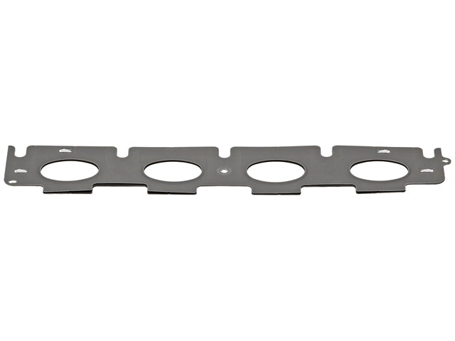 BMW Exhaust Manifold Gasket - Manifold to Cylinder Head | 2016-2020 11627617523