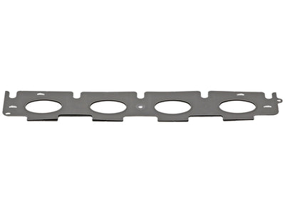 BMW Exhaust Manifold Gasket - Manifold to Cylinder Head | 2016-2020 11627617523