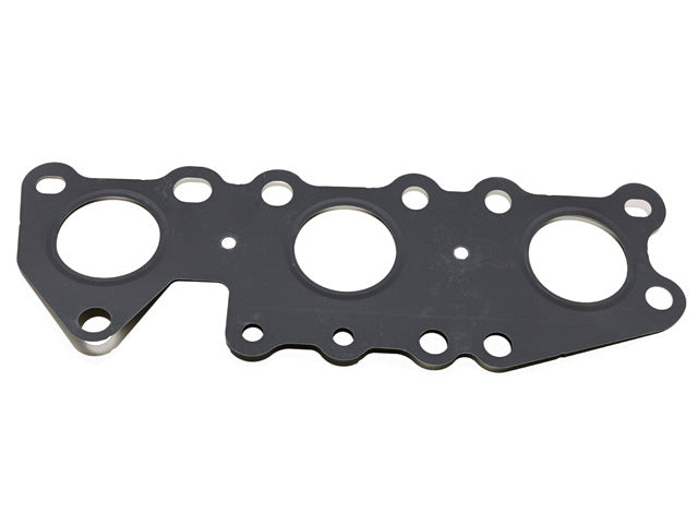 BMW Exhaust Manifold Gasket - Manifold to Cylinder Head | 2015-2020 11657847039